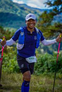 BIB: 100, 9703, 
                            <button type="button" onclick="openModal(19260210)" class="btn btn-primary btn-sm float-right btn-popup" data-toggle="modal" data-target=".modal-high-quality">
                        <i class="fas fa-shopping-cart"></i> Add to Cart
                    </button>
                                            <button type="button" onclick="isThisMe(19260210, true)" class="btn btn-success btn-sm float-right btn-popup btn-isme hidden" data-toggle="tooltip" data-placement="bottom" title="นี่คือรูปของคุณใช่ไหม คลิกที่นี่เพื่อเอาเข้าอัลบั้ม">
                        <i class="fas fa-plus"></i> Add to album
                    </button>
                    <button type="button" onclick="isThisMe(19260210, false)" class="btn btn-warning btn-sm float-right btn-popup btn-isnotme hidden">
                        <i class="fas fa-ban"></i> Remove from album
                    </button>